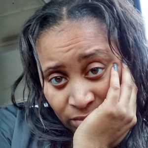 Meet your Posher, Deja